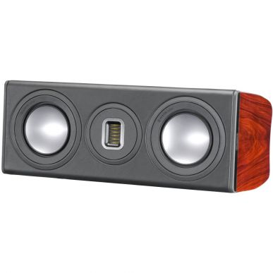 Центральный канал Monitor Audio Platinum PLC150 II Rosewood